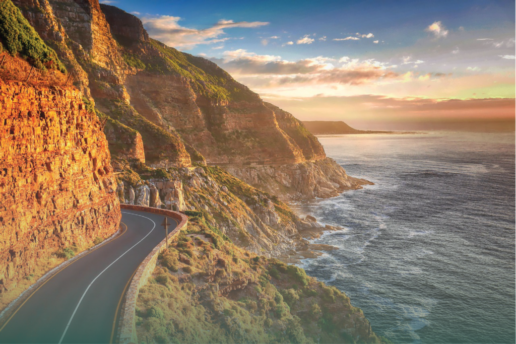 Travel and Wealth Experiences Worth More Than Money