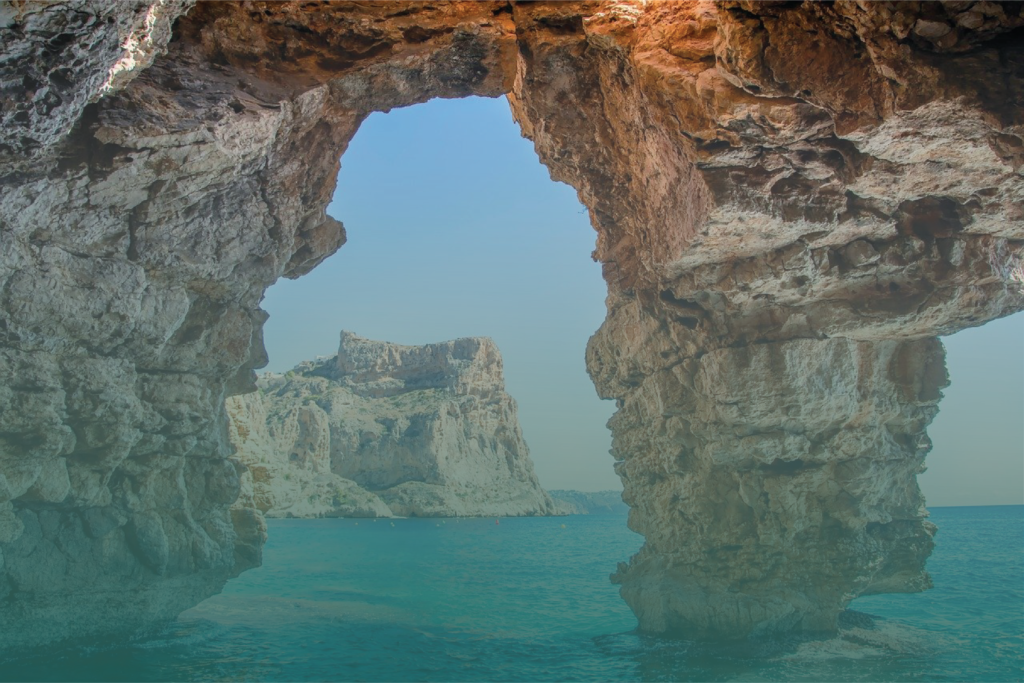 How Travel Improves Your Enjoyment and Happiness