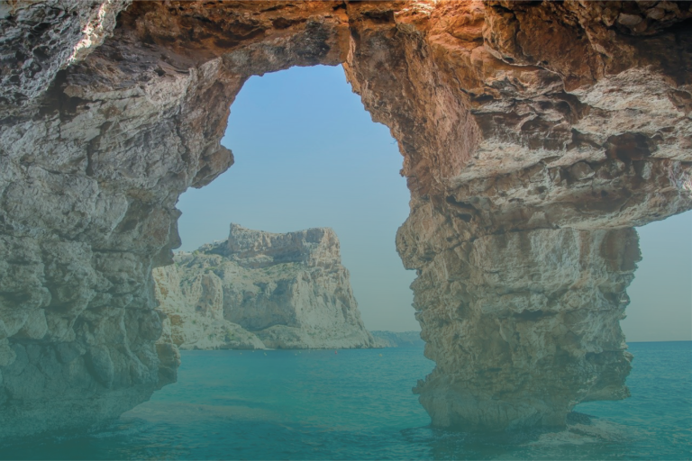 Luxury travel experiences combining cultural exploration, personal growth, and meaningful journeys beyond money.