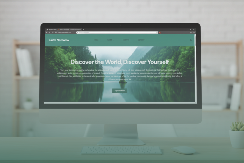 Travel safety advice and smart travel planning